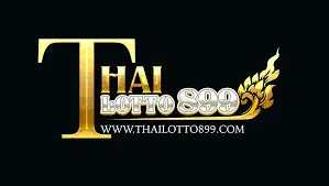 อันดับ 5. Thailotto899.com